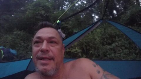 Early morning sunrise at the river y'all! 🌞