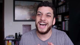 Por que a CLT foi criada — IDEIAS RADICAIS