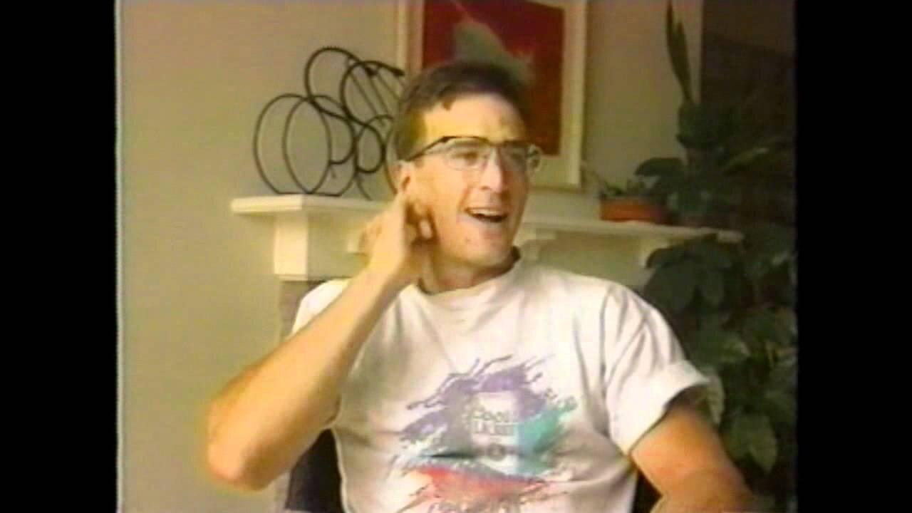 1992 Tour Dupont Stage 5 and 6