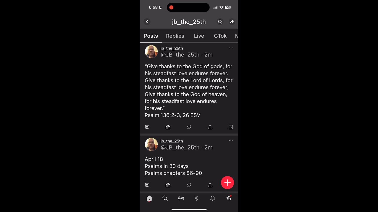 April 18, 2024