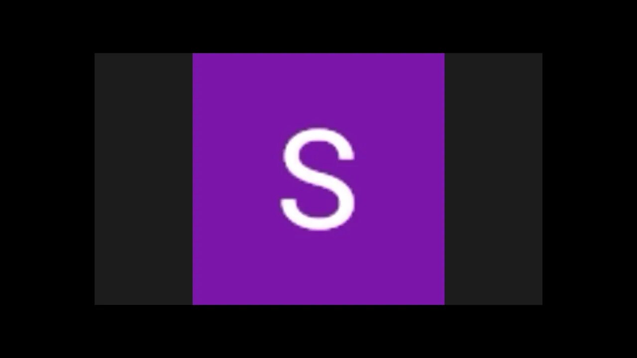 Pak Studies | Class 8 | Chapter 1 | MCQ's | Short Questions