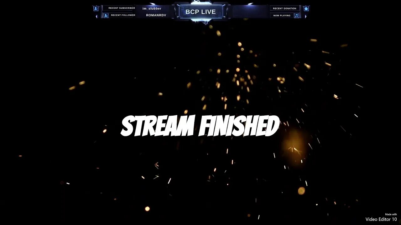 Nostalgia Night! Half-Life 2 time to wreck some things!
