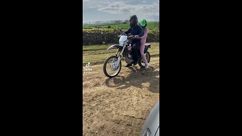 Bikelife