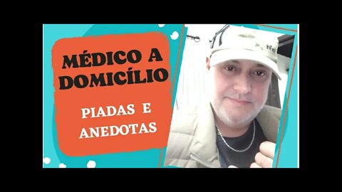 PIADAS E ANEDOTAS - DOENÇA VENÉREA - #shorts