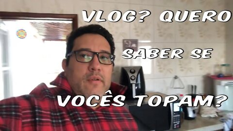 My life - Primeiro vídeo do diário da nossa vida, comentem se querem mais !!