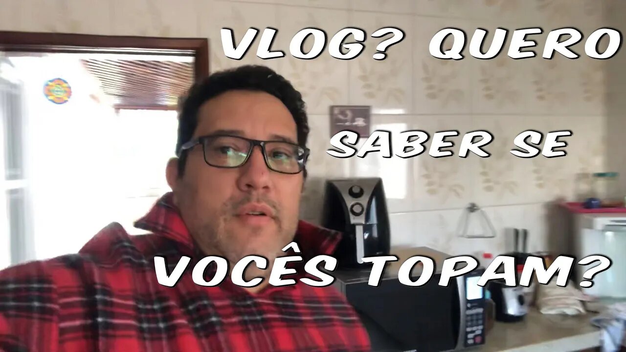 My life - Primeiro vídeo do diário da nossa vida, comentem se querem mais !!