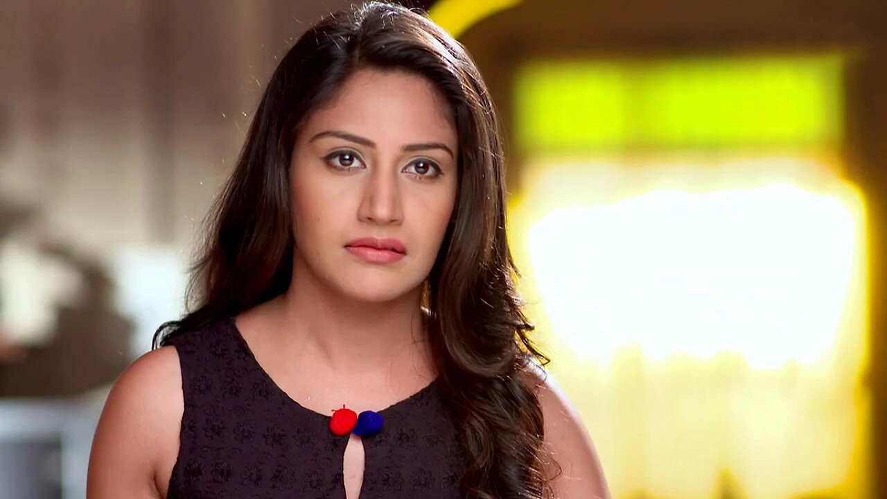 Ishqbaaz Episode 19 Om Tries To Kill Herself