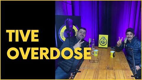OVERDOSE