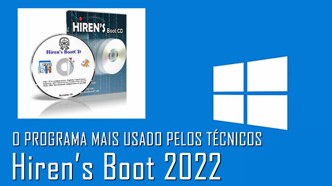 HIRES BOOT 2022