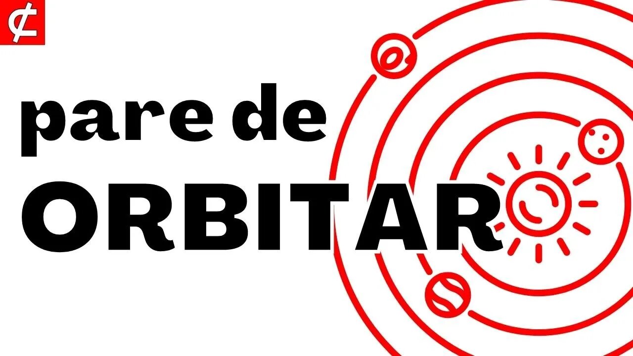 Os ALFAS e os BETAS na ILUSÃO da DESCENTRALIZAÇÃO