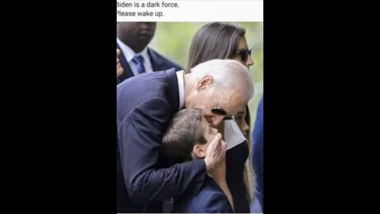 I wonder if President Trump is going to tell us what about this...