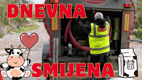 Dnevna smijena