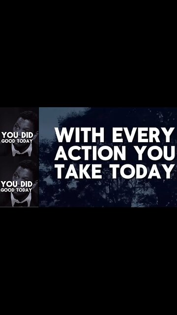 How to Stay Motivated: Proven Tips and Strategies to Achieve Your Goals