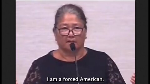 Hawaii was a sovereign nation before it was stolen by America - HaloRock