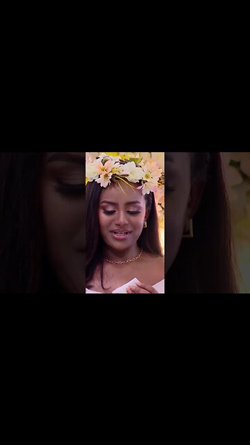 አመሰግናለሁ በጣም...#እሁድንበኢቢኤስ #SundaywithEBS #ebstv #ኢቢኤስ #Mekdes_Debesay#shorts #viral