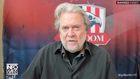 Only Victory in the Midterms Can Save America and WE CAN WIN! DON"T GIVE UP VOTE!