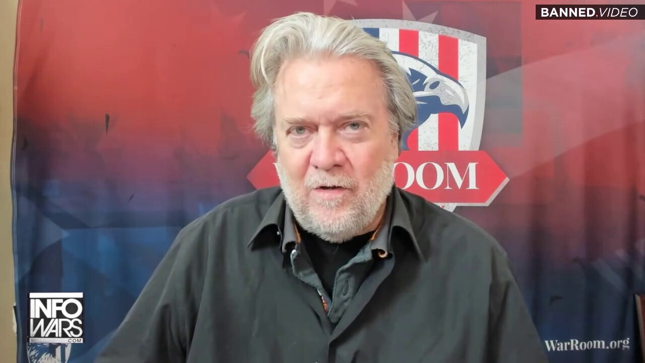 Only Victory in the Midterms Can Save America and WE CAN WIN! DON"T GIVE UP VOTE!