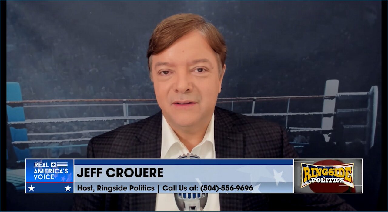 "A failed Mayor for a failed President for a failed infrastructure bill.. It's just a perfect match"