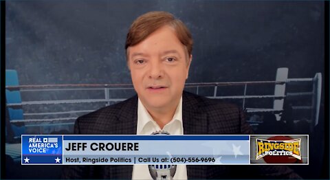 "A failed Mayor for a failed President for a failed infrastructure bill.. It's just a perfect match"