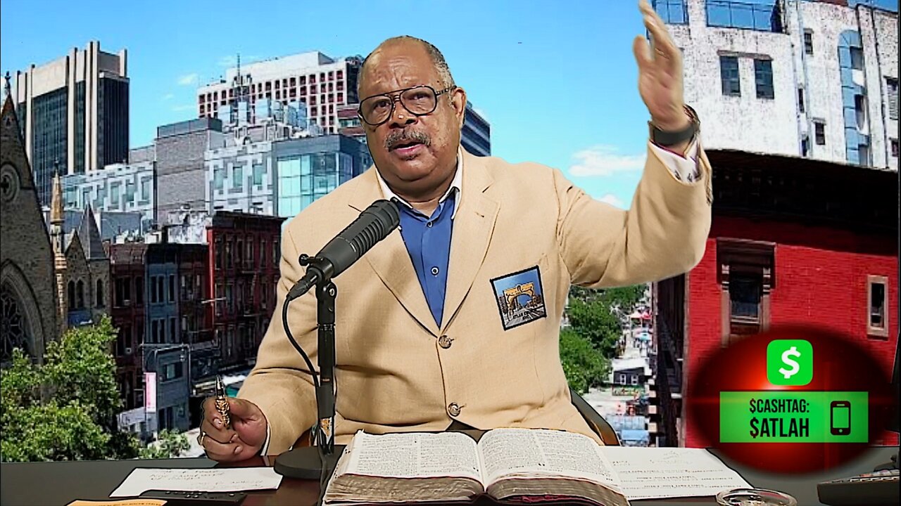 Cassidy Hutchinson Said