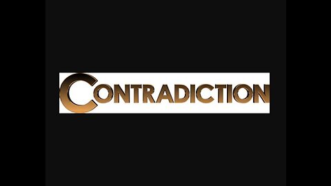 Bashing Catholic contradictions