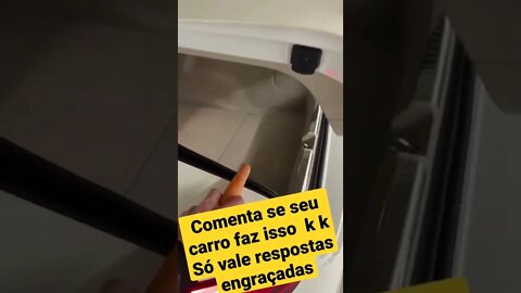 carro top #shorts #car #tesla #boss #music #viralvideo #viralshort #viral #likeforlikes #like #br