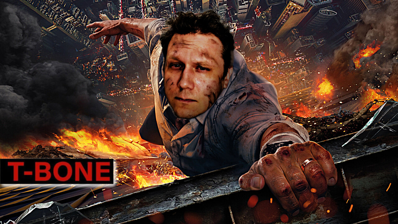 baby whos gonna catch u when u fall 🫵💪🔥