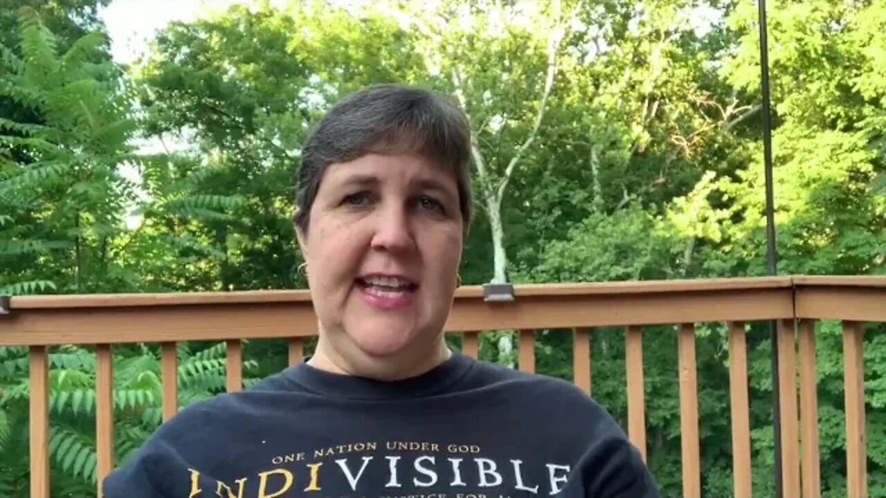 My 2 Cents on SCOTUS Overruling Roe v Wade