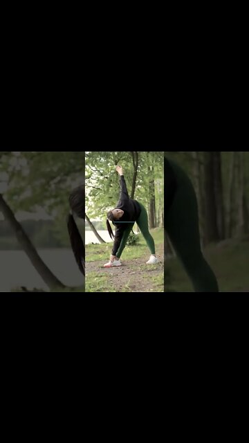 Simple Fat Hack melts 1 to 2 lbs every 48 hrs #shorts