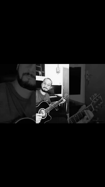 Open G tuning Delta Blues