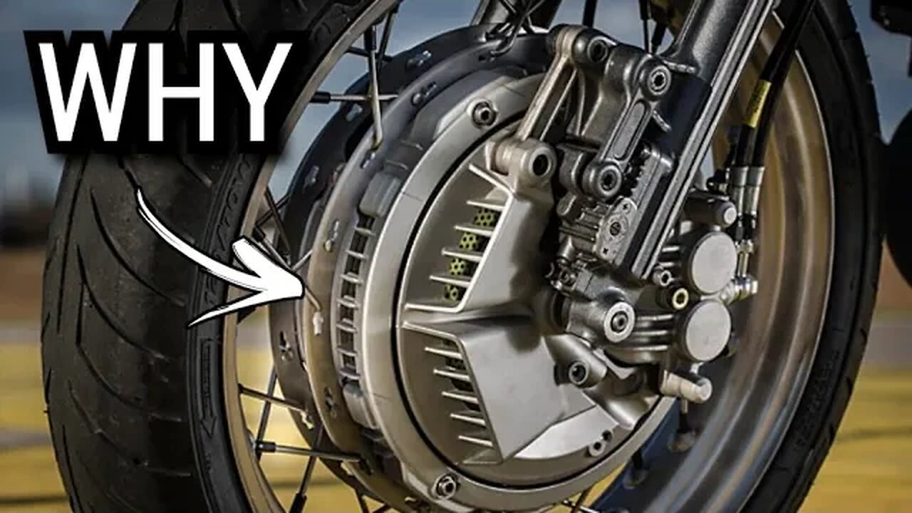 7 Unfortunate Motorcycle Designs You Have to See to Believe