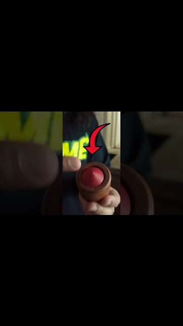 SATISFYING Puzzle Solve 🧩