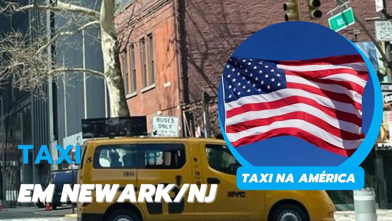 🔴TAXI NA AMÉRICA AO VIVO! BIBI VAI CASAR EM NOVA YORK NA PARADA 🏳️‍🌈???