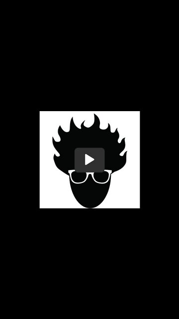 Feb 18 Live from Ottawa - Viva on the Street