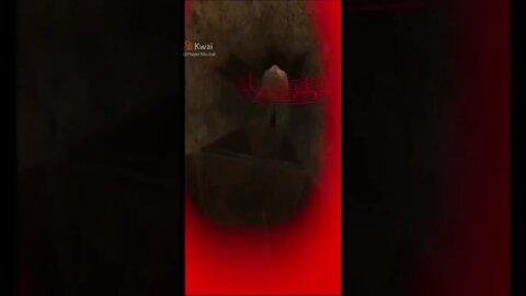 Entrando nas minas ( ͡° ͜ʖ ͡°) parte 2 Resident evil 4 TEASER