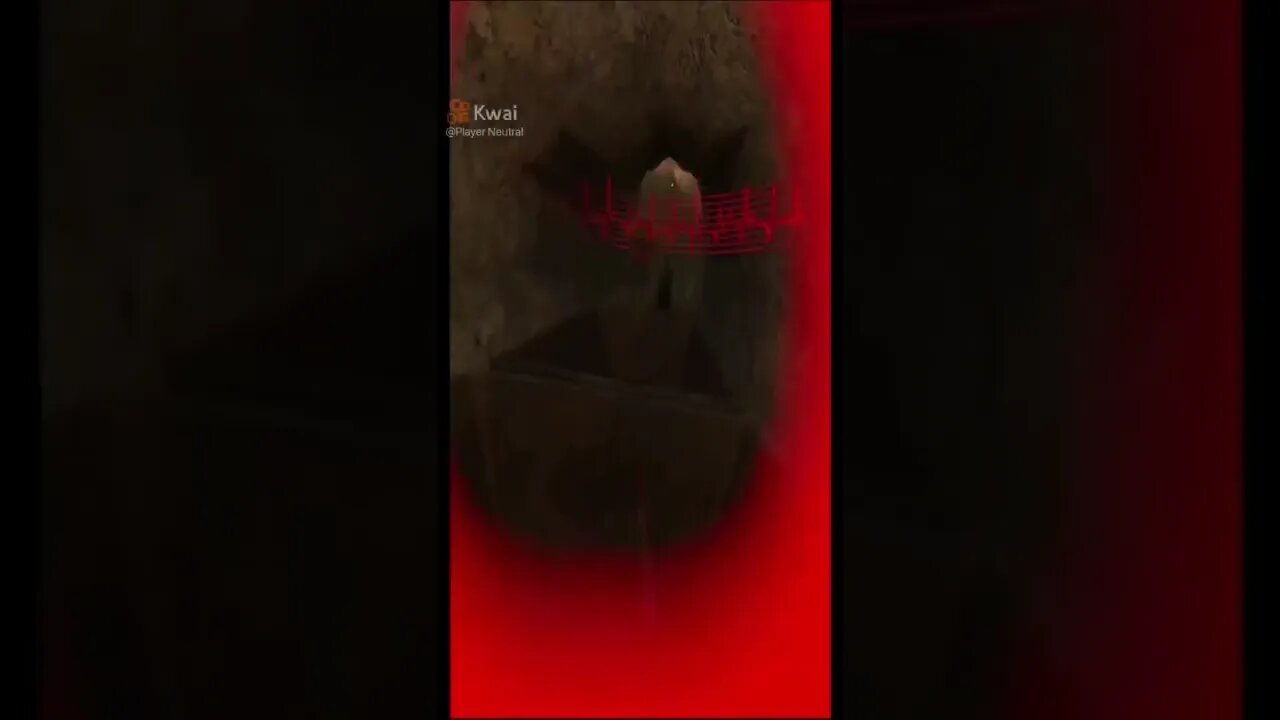 Entrando nas minas ( ͡° ͜ʖ ͡°) parte 2 Resident evil 4 TEASER
