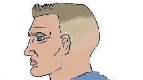 Drive, Chat, and Scan 420 Antics (4/20/23)