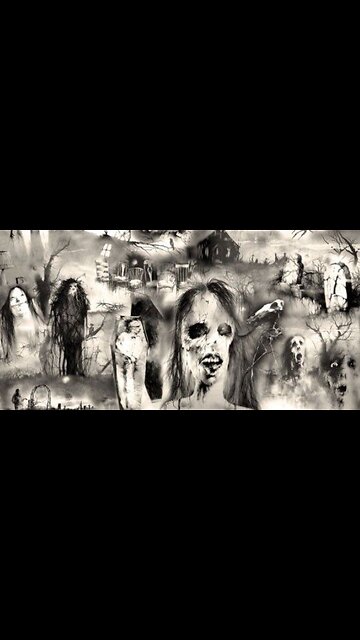 History is just Repeating Itself #history #timeline #timeloop #fyp