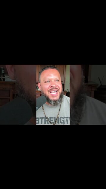 Gain POWER By Taking Action