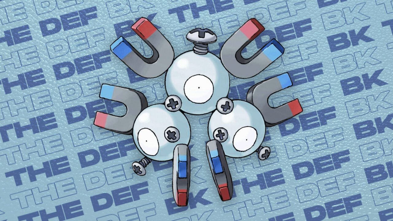 [FREE] NY/UK DRILL Instrumental Beat 2022 - "magneton" | FREESTYLE DRILL BEAT