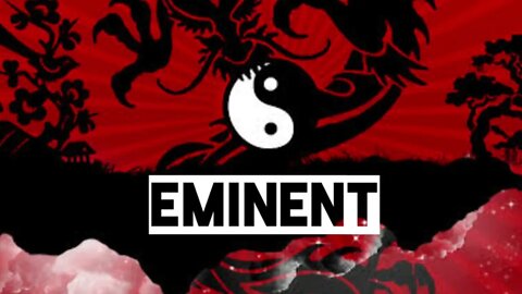 Eminent