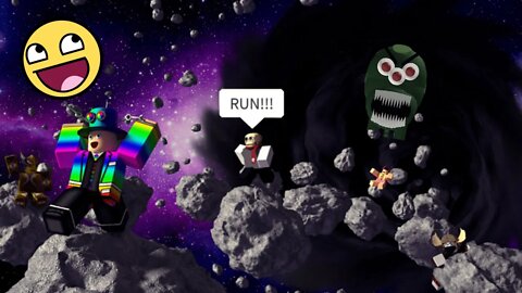 THESE GAMES ARE TOO EPIC FOR ME #roblox #epicminigames #robloxepicminigames