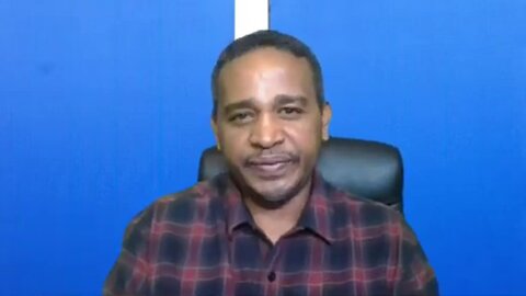 አብይ አህመድ መጅሊሱን በኦርቶዶክስ አባቶች ላይ ድገመው - ኤርሚያስ ለገሰ