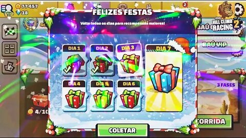 #hillclimbracing2 HD SOM ORIGINAL DO JOGO - BOA QUALIDADE !