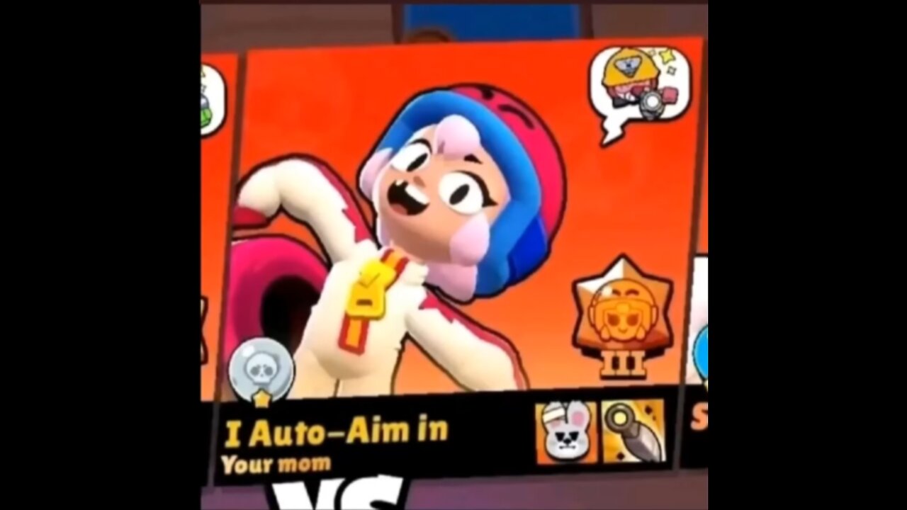 SPECTACULAR Brawl stars names