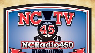 nctv45 test 10072020 0002 iiiiii