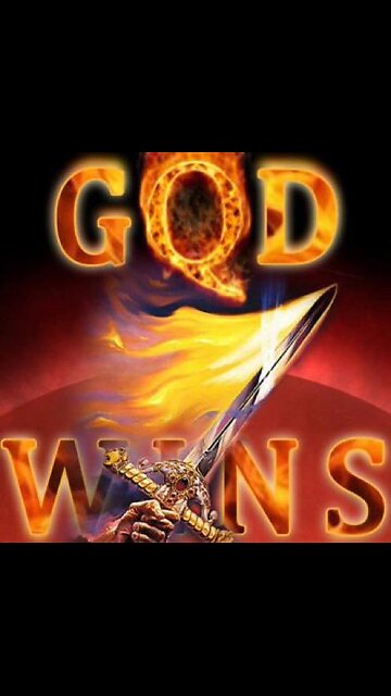 ALL THE LOVE IN THE WORLD 🌹🙏🤗💙🎆 #tiktakbanned 🤔