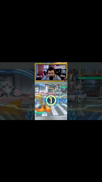 QUAL SEU POKEMON FAVORITO ? #cosmiconerd #pokemon #gameplay #foryou