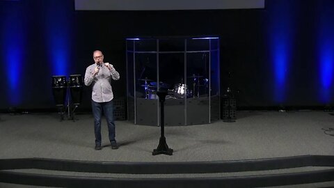 Sunday 1-23-2022