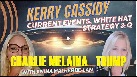 KERRY INTERVIEWED BY ANINA MALHERBE-LAN -WHITE HAT STRATEGY & Q